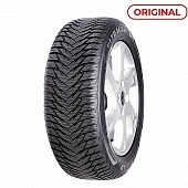 ���� UltraGrip 8